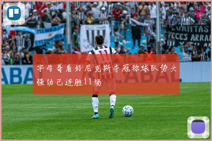 字母哥看好尼克斯夺冠称球队势头强劲已连胜11场